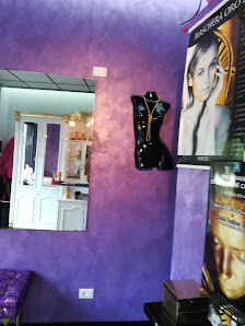 Immagine Manà estetica by ile 1