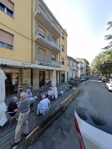 Immagine Manà estetica by ile 2