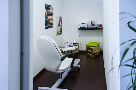 Immagine Centro Estetico Olimpya 4