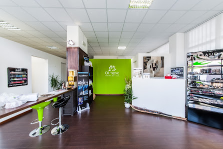 Immagine Centro Estetico Olimpya 5