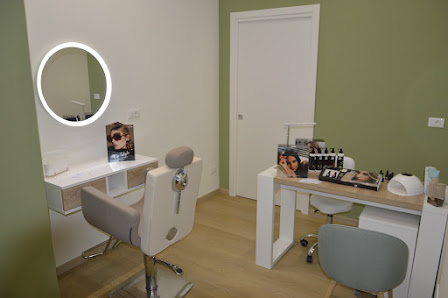 Immagine Kalispera di Valentina Germinario 2