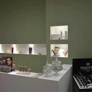 Immagine Kalispera di Valentina Germinario 3