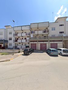 Immagine Kalispera di Valentina Germinario 4