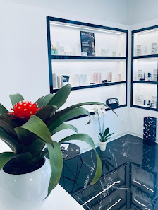 Immagine Seta Beauty Clinic Milano Isola 2