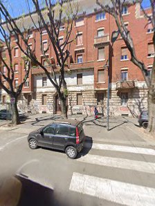 Immagine Seta Beauty Clinic Milano Isola 3