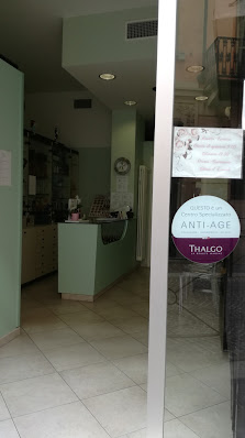 Immagine Rosetta Estetica 1