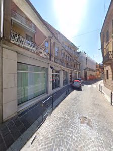 Immagine Rosetta Estetica 4