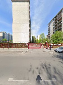 Immagine SILVIA nails 1