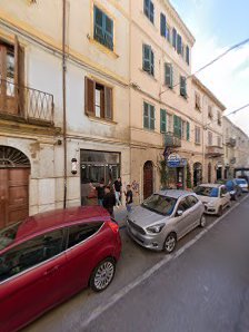 Immagine Mimi-Mua Firenze 2