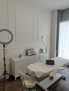 Immagine Verticchio studio estetico 1