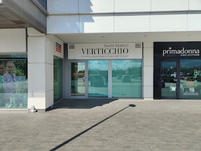 Immagine Verticchio studio estetico 2