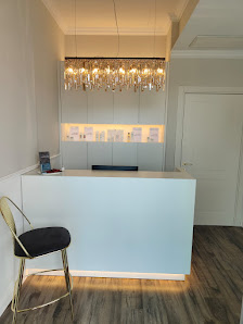 Immagine Verticchio studio estetico 4