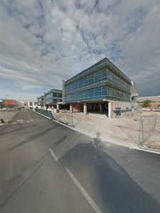 Immagine Verticchio studio estetico 5