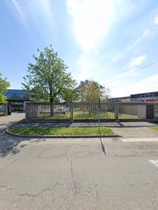 Immagine SkinMedic Beauty Clinic 2