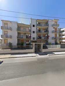 Immagine Dea Di Piu' Soc. Coop. 2