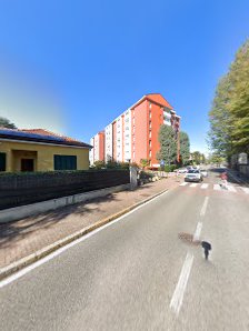 Immagine Centro Estetico Effetto Donna 1