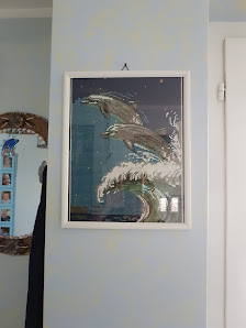 Immagine Estetica Wallaye' 1