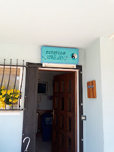 Immagine Estetica Wallaye' 2