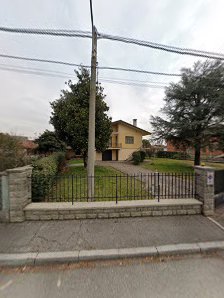 Immagine Estetica Wallaye' 4