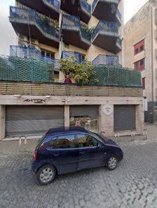 Immagine Nomasvello Castellammare di Stabia 4