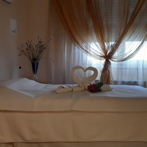 Immagine Club del Sole 1