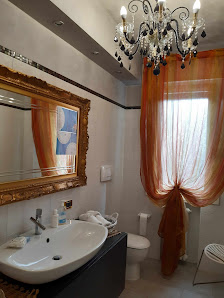 Immagine Club del Sole 2