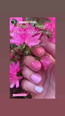 Immagine Club del Sole 3