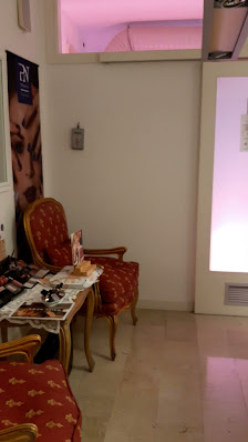 Immagine Club del Sole 4