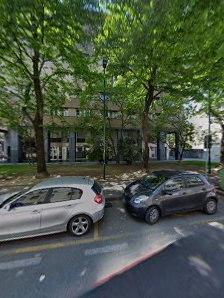 Immagine Club del Sole 5