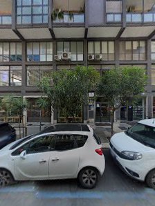 Immagine Elisabetta Montaruli - Beauty Center 4