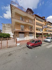 Immagine Francesca centro estetico 3