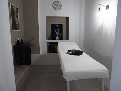 Immagine Beauty Première Milano Vercelli 1