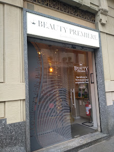 Immagine Beauty Première Milano Vercelli 2