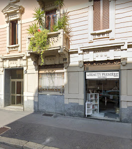 Immagine Beauty Première Milano Vercelli 3