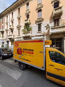 Immagine Beauty Première Milano Vercelli 4