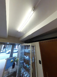 Immagine Che Bella Estetica Bologna 4