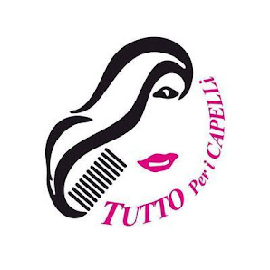 Immagine Tutto per I Capelli 3