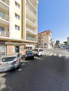 Immagine Tutto per I Capelli 4