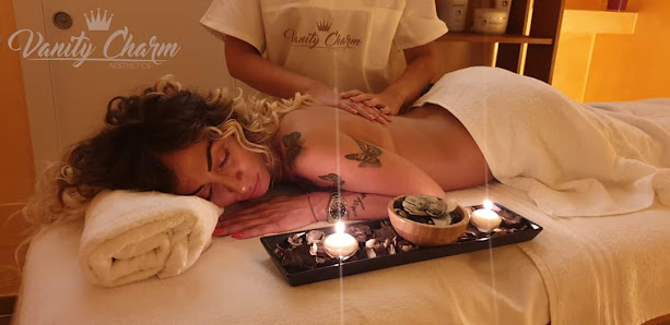 Immagine Vanity Charm 3