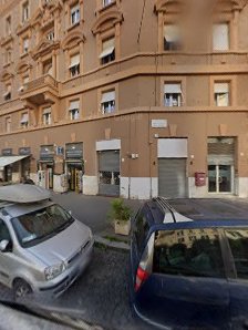 Immagine Vanity Charm 4