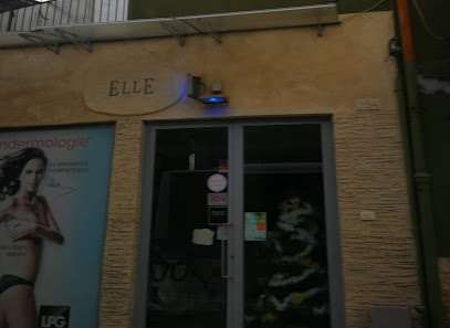 Immagine Elle Estetica 2