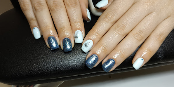 Immagine Mademoiselle Esthétique 1