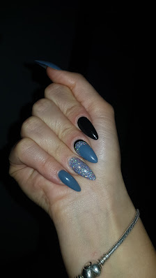 Immagine Mademoiselle Esthétique 2