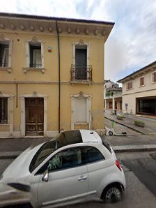 Immagine Mademoiselle Esthétique 3