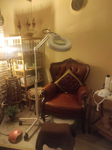 Immagine GocciaDiLuna 1