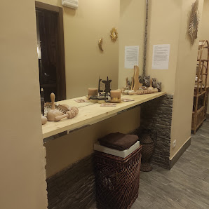 Immagine GocciaDiLuna 2