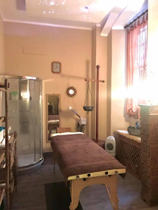 Immagine GocciaDiLuna 3