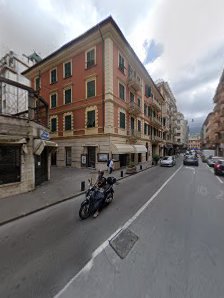 Immagine GocciaDiLuna 4