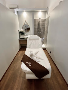 Immagine R Studio Estetica 1