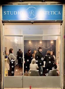 Immagine R Studio Estetica 2